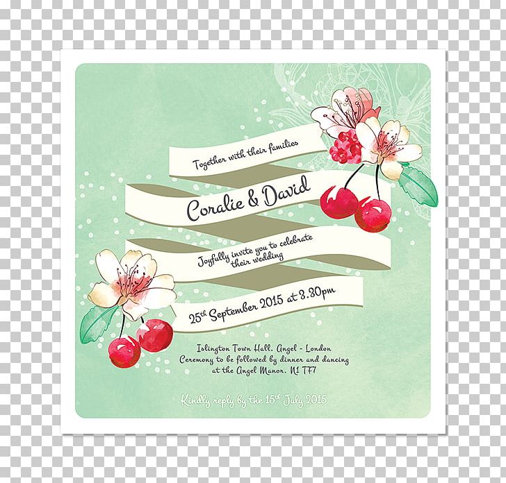 Marriage In Memoriam Card Convite Save The Date RSVP PNG, Clipart, Aquifoliaceae, Cardboard, Christmas Decoration, Christmas Ornament, Convite Free PNG Download