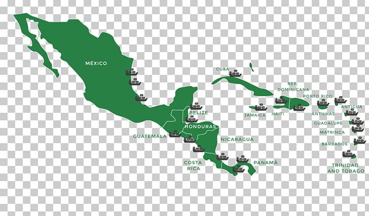 Mexico Graphics Illustration PNG, Clipart, Area, Blank Map, Diagram, Green, Istock Free PNG Download