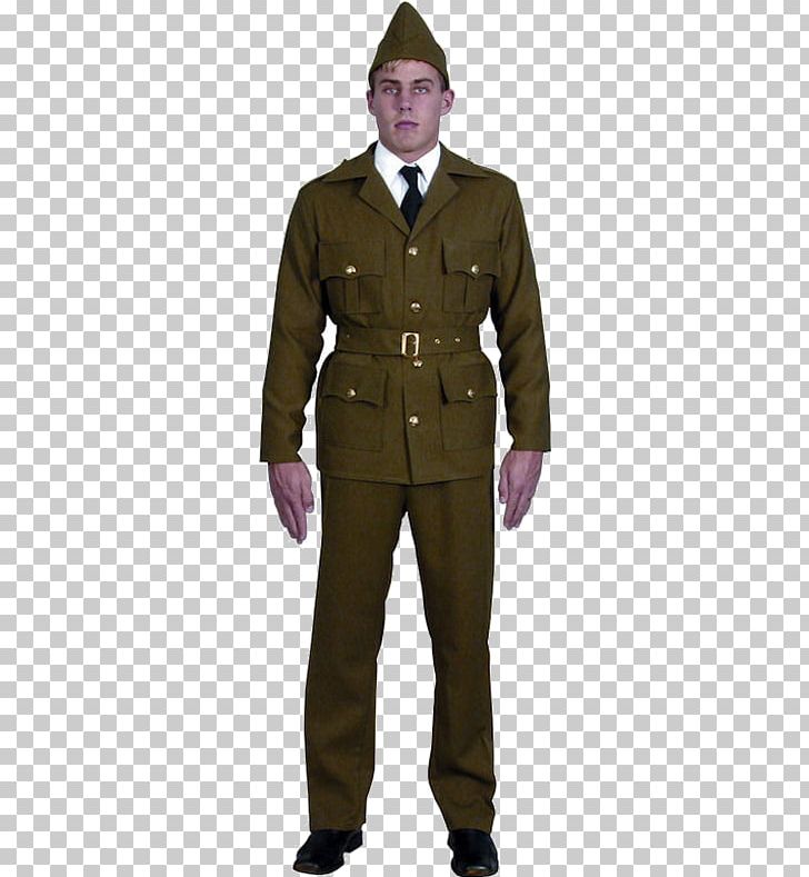 Military Uniform Army Officer Clothing Costume PNG, Clipart, Army, Army Officer, Clothing, Clothing Accessories, Costume Free PNG Download