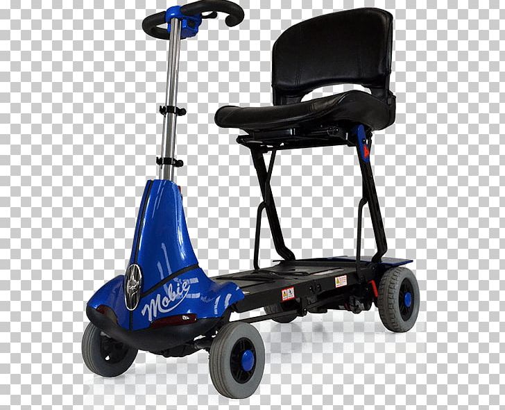 Mobility Scooters Motor Vehicle Electric Vehicle Car Png Clipart Automatic Transmission Car Cars Electric Blue Electric
