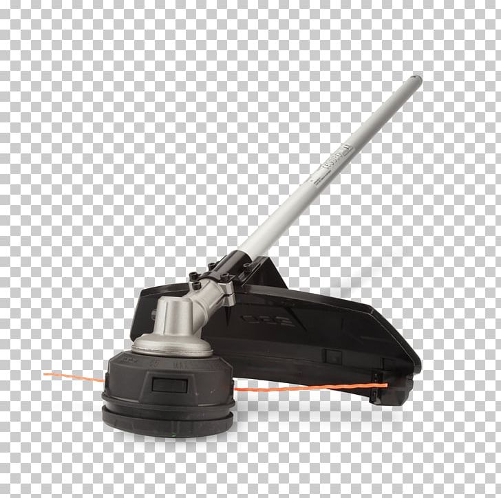 Multi-function Tools & Knives String Trimmer Hedge Trimmer Power Tool PNG, Clipart, Amp, Brushcutter, Ego, Electronics Accessory, Function Free PNG Download