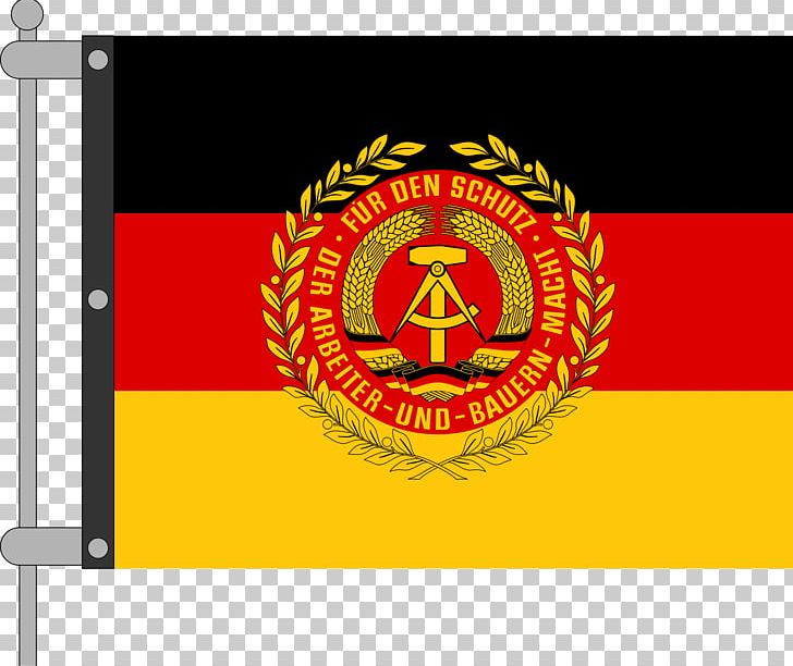 National Defense Council Of East Germany Ministry Of National Defence National People's Army PNG, Clipart,  Free PNG Download
