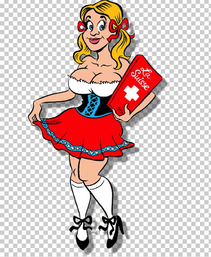 National Stereotypes Switzerland Stereotypes Of Germans Swiss People PNG, Clipart, Art, Artwork, Clothing, Costume, Europe Free PNG Download