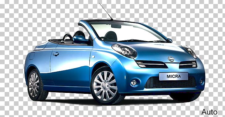 Nissan MP AUTOS PNG, Clipart, 2018 Nissan 370z Convertible, Car, Car Rental, City Car, Compact Car Free PNG Download