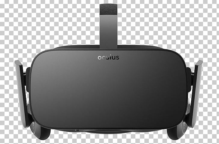 Oculus Rift Virtual Reality Headset HTC Vive PlayStation VR PNG, Clipart, Electronics, Facebook Inc, Hdmi, Headphones, Htc Vive Free PNG Download
