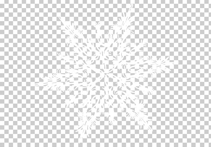 Olive Branch Pattern PNG, Clipart, Angle, Area, Black And White, Circle, Creativity Free PNG Download