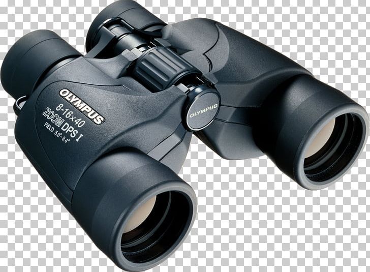 Olympus Trooper 7x35 DPS I Binoculars Olympus 8x40 DPSI Binocular Zoom Lens PNG, Clipart, Binoculars, Camera Lens, Dps, Exit Pupil, Eye Relief Free PNG Download