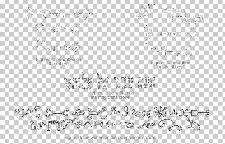 Paper Font Calligraphy Line PNG, Clipart, Area, Calligraphy, King Solomon, Line, Paper Free PNG Download