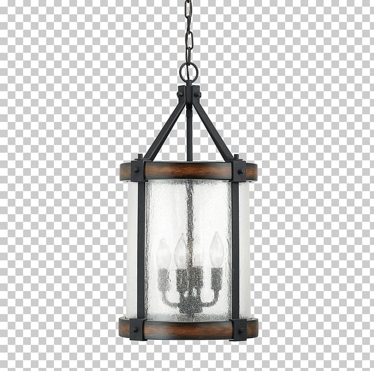 Pendant Light Light Fixture Lighting Lowe's PNG, Clipart,  Free PNG Download