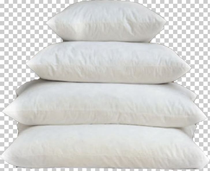 Pillow Cushion Mattress Pads Bed Sheets Duvet PNG, Clipart, Bed, Bed Sheet, Bed Sheets, Car, Cushion Free PNG Download