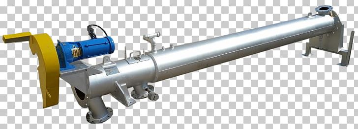 Pipe Car Machine Cylinder Tool PNG, Clipart, Auto Part, Buy Sell, Car, Cylinder, Drum Free PNG Download