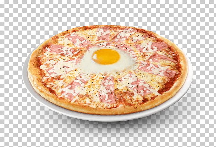 Pizza Ham Goat Cheese Bolognese Sauce Bacon PNG, Clipart, American Food, Bacon, Bell Pepper, Bolognese Sauce, California Style Pizza Free PNG Download