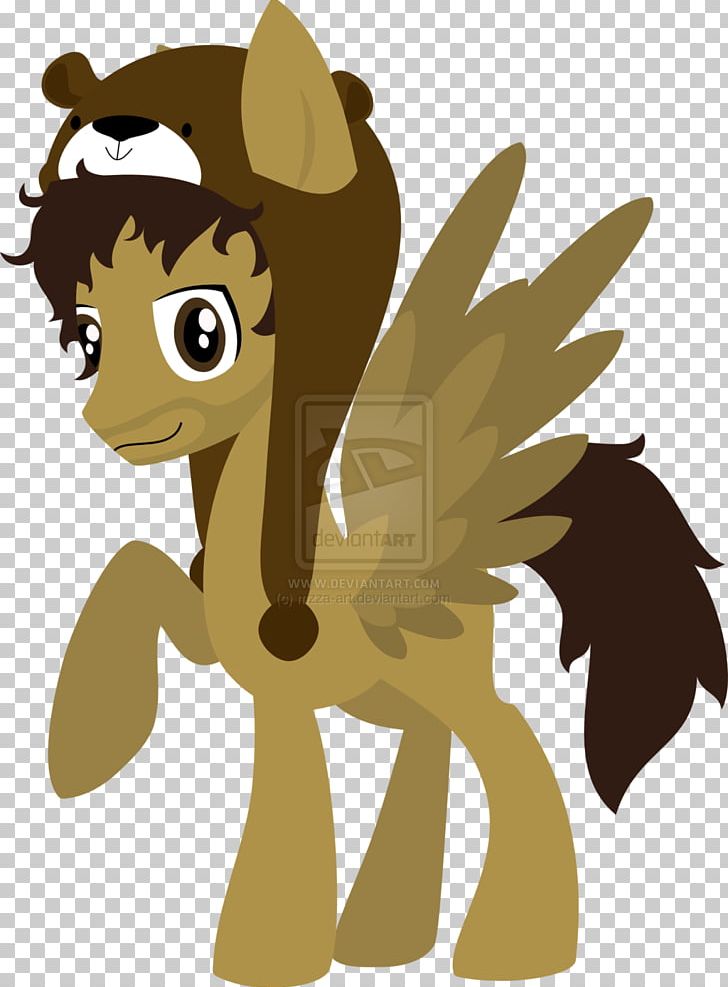 Pony Derpy Hooves Horse Princess Cadance Twilight Sparkle PNG, Clipart, Art, Carnivoran, Cartoon, Cinnamontoastken, Derpy Hooves Free PNG Download