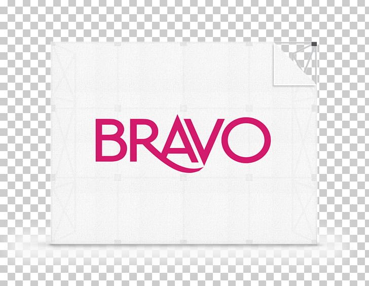 Printing Banner Logo Advertising Print Design PNG, Clipart, Advertising, Area, Art, Banner, Brand Free PNG Download