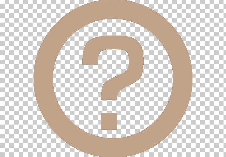 Question Mark Computer Icons FAQ PNG, Clipart, Beste, Brand, Circle, Computer Icons, Curcumin Free PNG Download