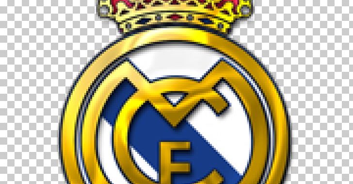 Real Madrid C.F. La Liga Copa Del Rey Portable Network Graphics PNG, Clipart, Brand, Copa Del Rey, Cristiano Ronaldo, Desktop Wallpaper, Football Free PNG Download