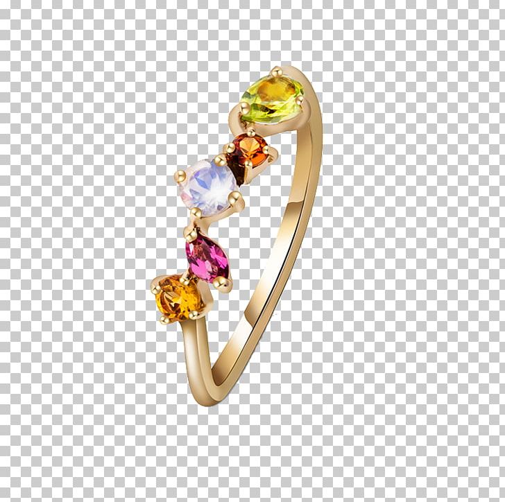 Ring Gemstone Jewellery Diamond Necklace PNG, Clipart, Body Jewelry, Bracelet, Colored Gold, Diamond, Emerald Free PNG Download