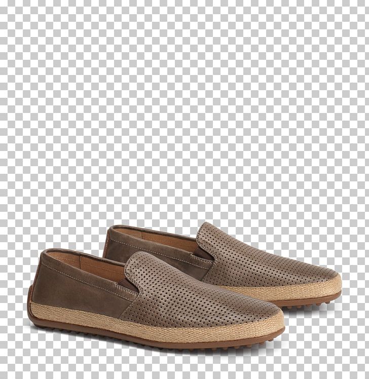 Slip-on Shoe Sneakers Unified Atomic Mass Unit Craft PNG, Clipart, Atomic Mass, Beige, Brown, Craft, Dalton Free PNG Download