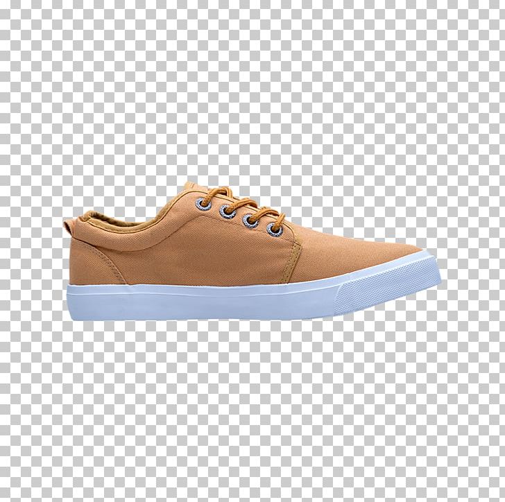 Sports Shoes Clothing Dickies Boot PNG, Clipart, Accessories, Beige, Boot, Brown, Clothing Free PNG Download