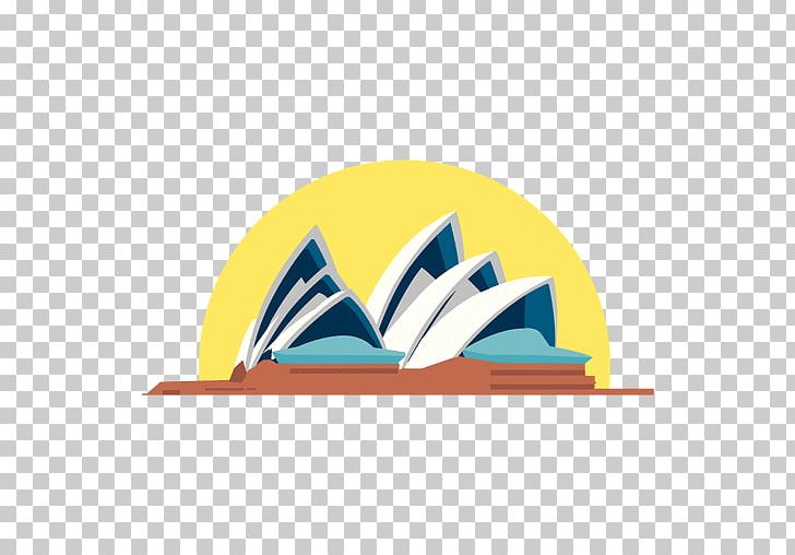 Sydney Opera House Sydney Theatre Company PNG, Clipart, Angle, Australia, Brand, Building, Fin Free PNG Download