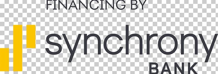 Synchrony Financial Bank Finance Payment Credit Card PNG, Clipart, Area, Bank, Brand, Credit, Credit Card Free PNG Download