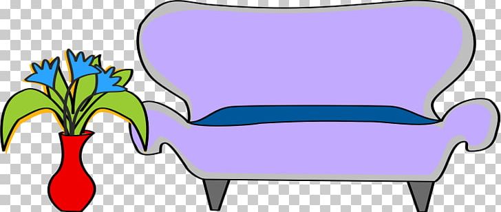 Table Couch Open Living Room PNG, Clipart, Area, Artwork, Bed, Chair, Chaise Longue Free PNG Download