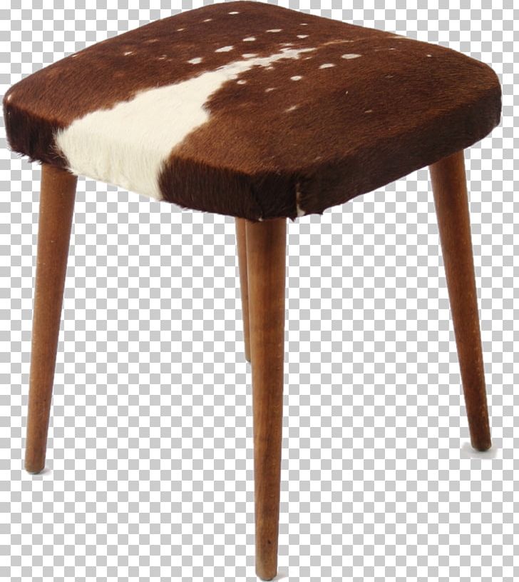 Table Furniture Tile Stool 1920s PNG, Clipart, 1920s, Bedroom, Business, Den, Dining Room Free PNG Download