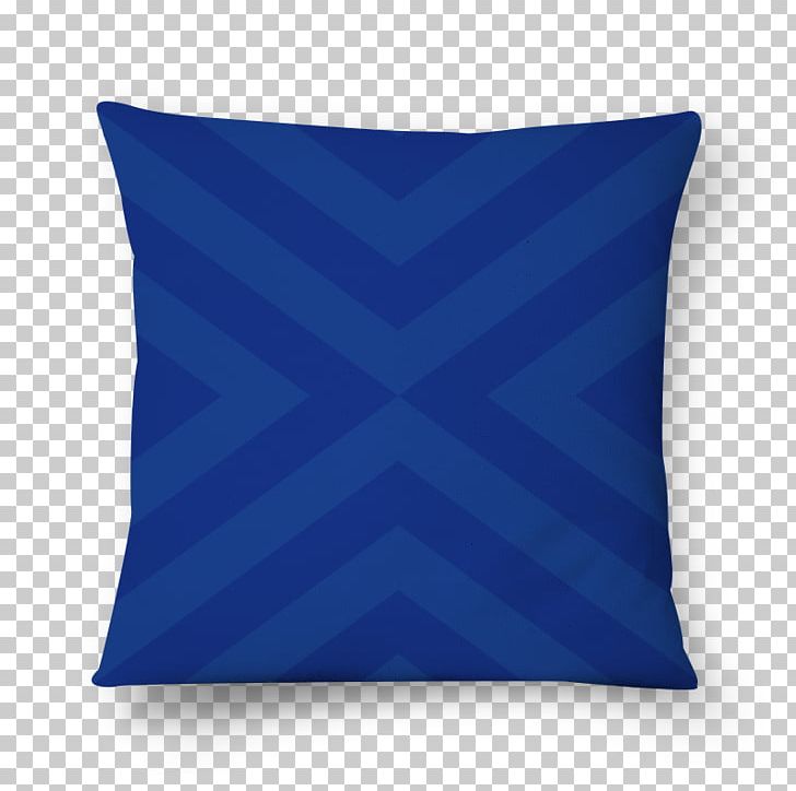 Taie Pillow Cushion Blue Linens PNG, Clipart, Bed, Bedding, Blue, Bolster, Cobalt Blue Free PNG Download