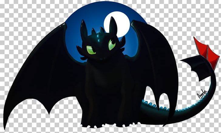 Toothless How To Train Your Dragon Drawing Fan Art PNG, Clipart, Art, Beautiful Vector, Carnivoran, Chibi, Dean Deblois Free PNG Download