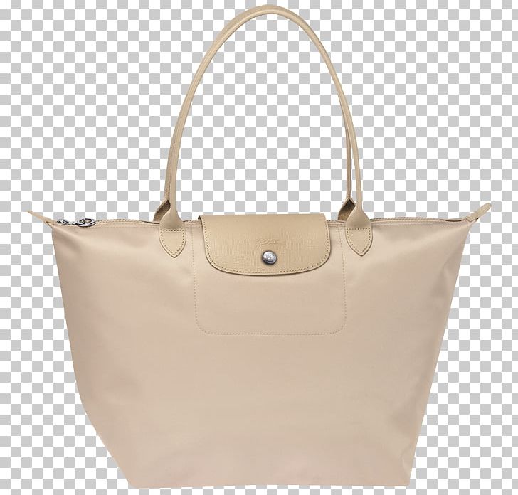 Tote Bag Handbag Longchamp Le Pliage Neo Large Nylon Tote Leather PNG, Clipart,  Free PNG Download