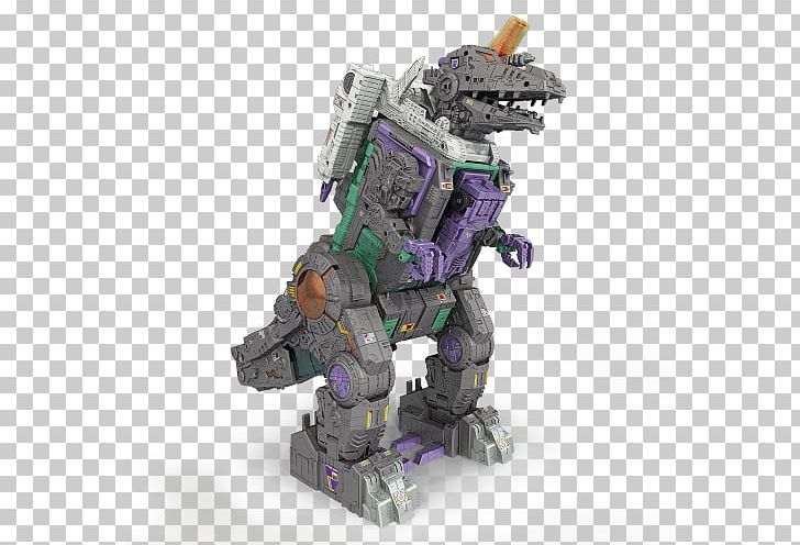 Trypticon Transformers: Titans Return Decepticon Transformers: Generations PNG, Clipart, Action Toy Figures, Decepticon, Dungeon Nightmares, Figurine, Hasbro Free PNG Download