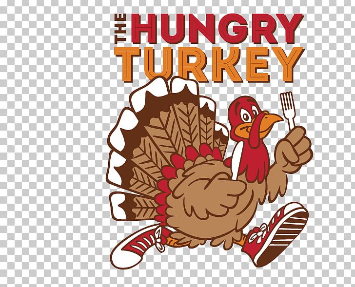Turkey Trot Running Racing 5K Run PNG, Clipart, 5k Run, Cuisine, Domesticated Turkey, Food, Food Drinks Free PNG Download