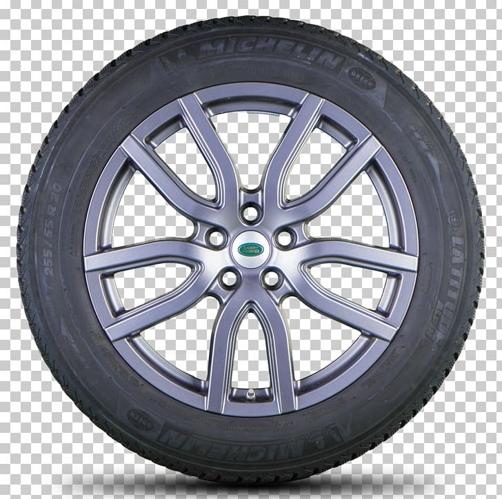 Volkswagen Group Volkswagen Golf Volkswagen Passat Car PNG, Clipart, Alloy Wheel, Audi, Audi A6, Automotive Design, Automotive Tire Free PNG Download