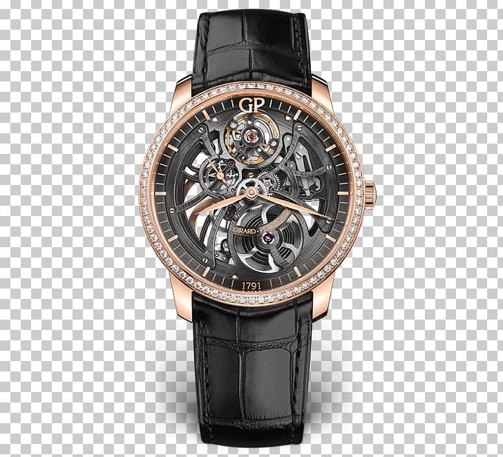 Watch Strap Girard-Perregaux Clock Analog Watch PNG, Clipart, Analog Watch, Automatic Watch, Brand, Clock, Clothing Free PNG Download