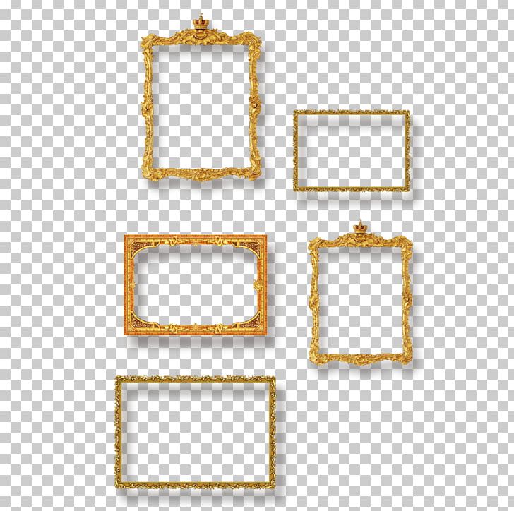 wedding frames png