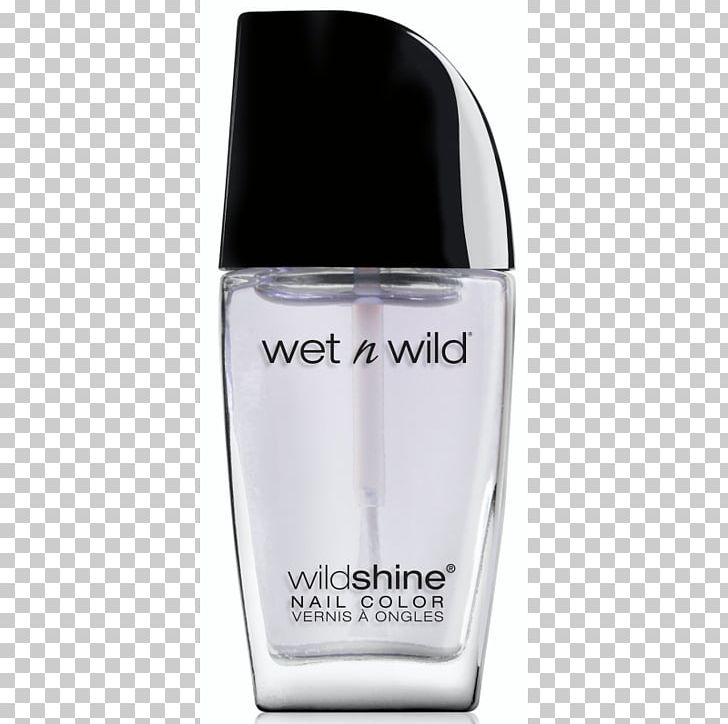 Wet N Wild Wild Shine Nail Color Nail Polish Cosmetics Pedicure PNG, Clipart, Beauty Parlour, Cleanser, Cosmetics, Foundation, Gel Nails Free PNG Download