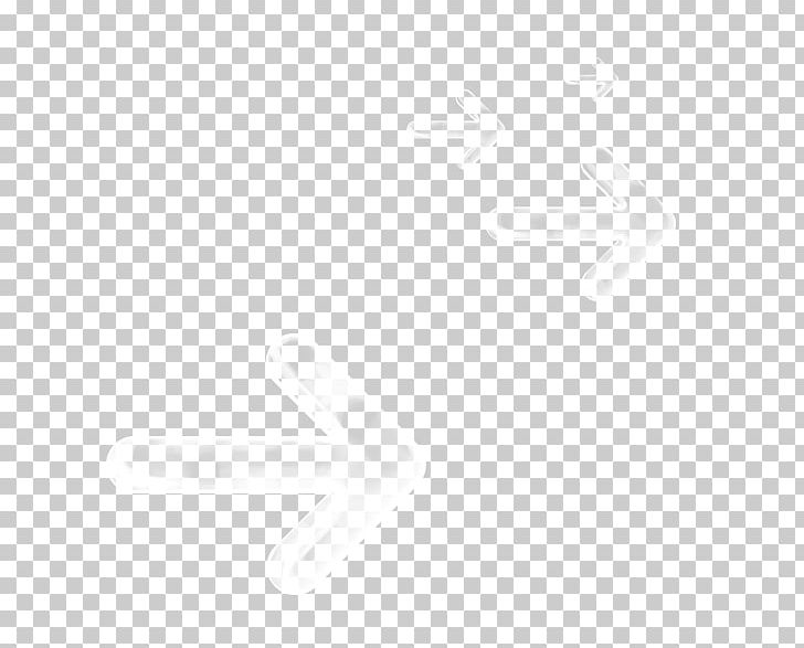 White House Website Drawing Service Advertising PNG, Clipart, 3d Arrows, Advertising, Angle, Arrow, Arrow Icon Free PNG Download