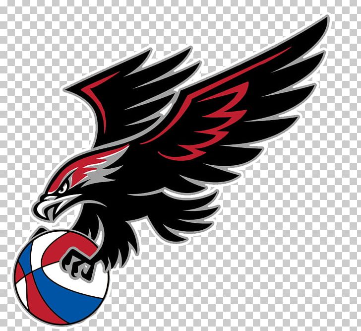 Williams Field High School Chicago Blackhawks Higley Unified School District Sport PNG, Clipart, Beak, Bird, Bird Of Prey, Chicago Blackhawks, Computer Wallpaper Free PNG Download