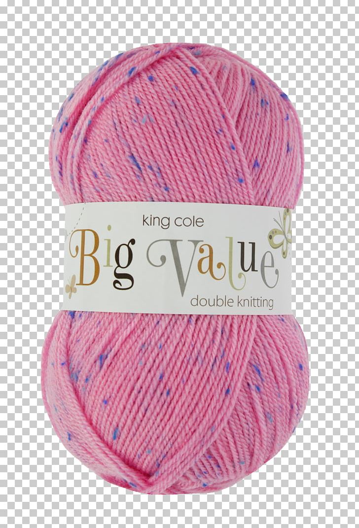 Yarn Wool King Cole Twine PNG, Clipart, Acrylic Paint, Ball, Dk King Of Swing, Donkey Kong, King Cole Free PNG Download