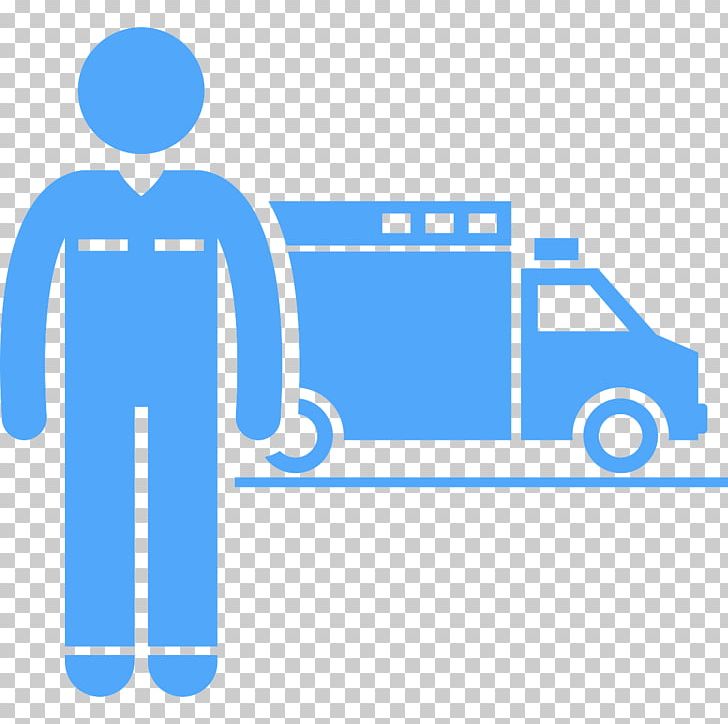 Zimmerman Ambulance Emergency Medical Technician Police Officer Labor PNG, Clipart, Area, Blue, Brand, Cars, Communication Free PNG Download
