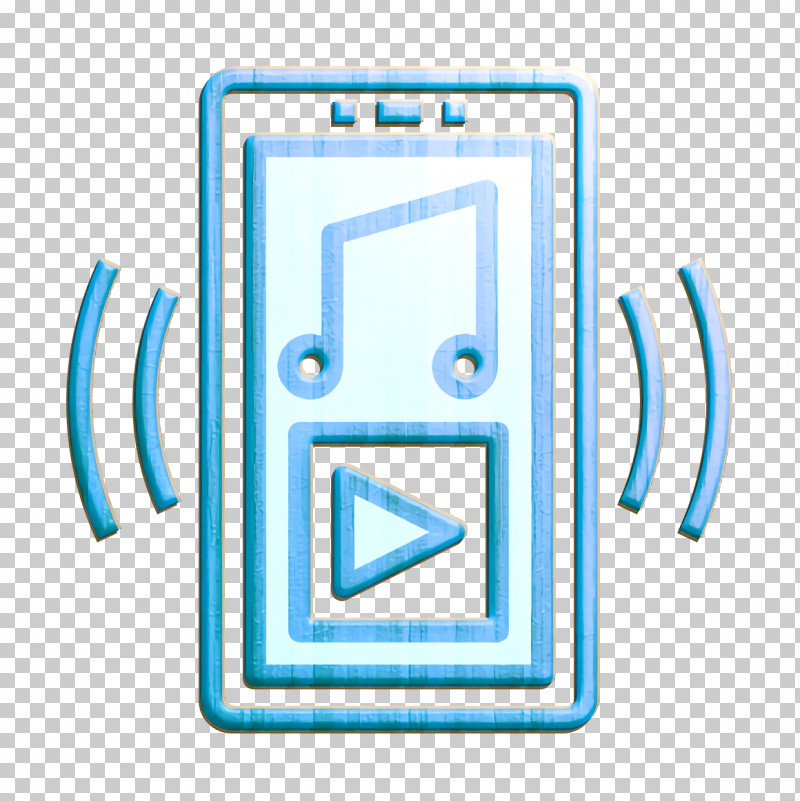 Music Player Icon Mobile Interface Icon App Icon PNG, Clipart, App Icon, Line, Mobile Interface Icon, Music Player Icon, Symbol Free PNG Download