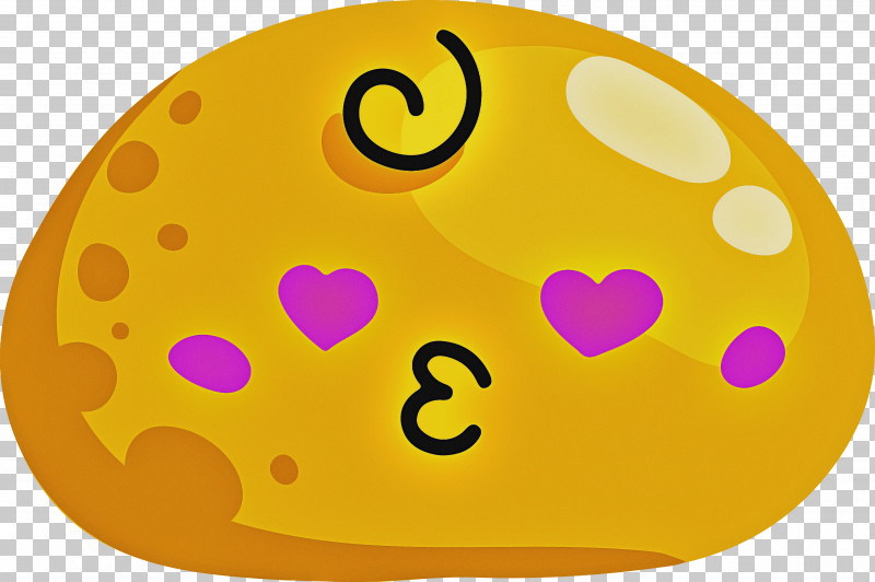 Emoji PNG, Clipart, Area, Cartoon, Circle, Emoji, Meter Free PNG Download