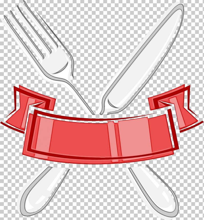 Fork Spoon Logo Tableware Plate PNG, Clipart, Cartoon, Drawing, Fork, Logo, Paint Free PNG Download
