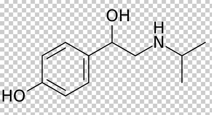 4-Hydroxyphenylacetic Acid Propionic Acid P-Coumaric Acid Anthranilic Acid PNG, Clipart, Acetic Acid, Acid, Angle, Anthranilic Acid, Area Free PNG Download