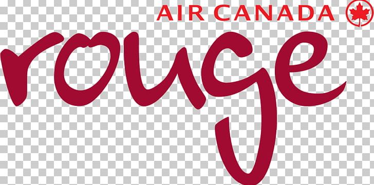Air Canada Rouge Vancouver International Airport Airline Low-cost Carrier PNG, Clipart, Aeroplan, Air Canada, Air Canada Express, Air Canada Rouge, Airline Free PNG Download