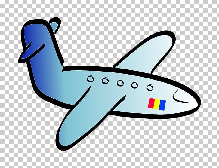 Airplane Jet Aircraft PNG, Clipart, Aircraft, Airliner, Airplane, Animals, Artwork Free PNG Download