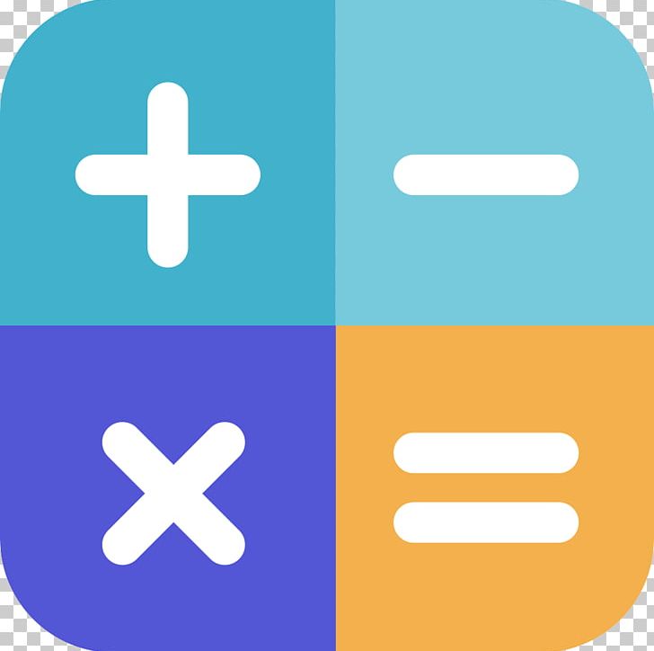 Android App Store PNG, Clipart, Android, App Store, Area, Brand, Calculator Free PNG Download