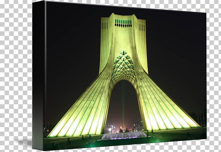 Azadi Tower Lamp Shades Light Fixture PNG, Clipart, Azadi, Azadi Tower, Green, Lampshade, Lamp Shades Free PNG Download