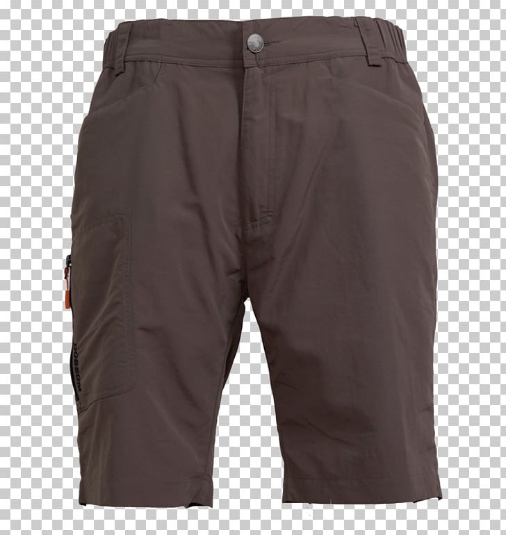 Bermuda Shorts Trunks PNG, Clipart, Active Shorts, Bermuda Shorts, Grenade Gloves, Others, Shorts Free PNG Download