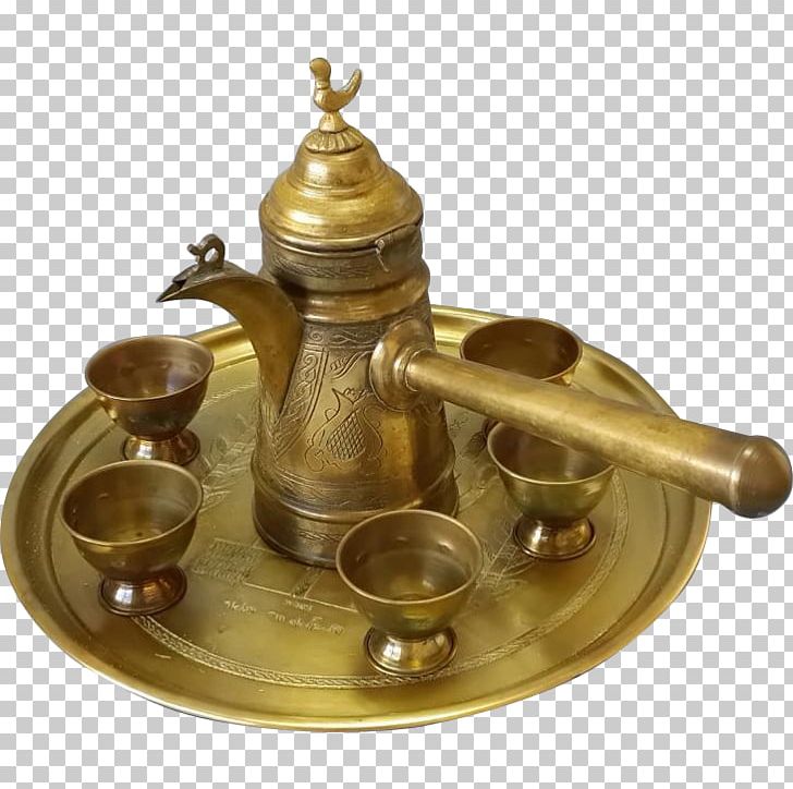 Brass 01504 PNG, Clipart, 01504, Brass, Coffee Pot, Hardware, Islamic Free PNG Download